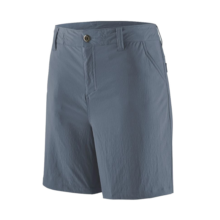 Patagonia Quandary Shorts 7 Inch – Women’s